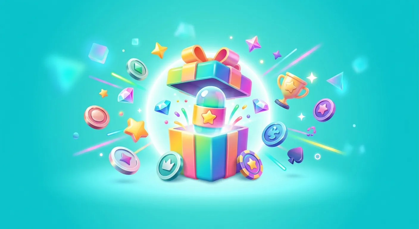 PlayZee promo