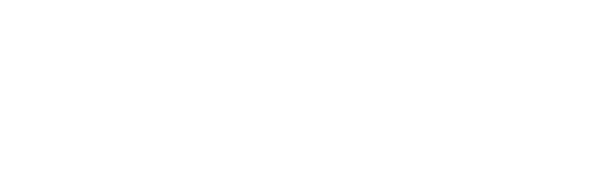 PlayZee Logo